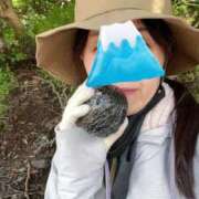 ヒメ日記 2025/09/01 16:09 投稿 槇村かおり ワイフコレクション