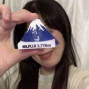 ヒメ日記 2025/09/05 17:53 投稿 槇村かおり ワイフコレクション