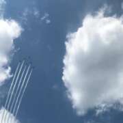 ヒメ日記 2025/09/13 23:50 投稿 槇村かおり ワイフコレクション