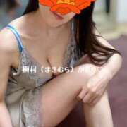 ヒメ日記 2025/09/19 10:19 投稿 槇村かおり ワイフコレクション