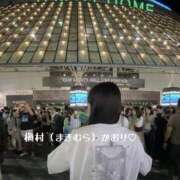 ヒメ日記 2025/09/22 23:39 投稿 槇村かおり ワイフコレクション