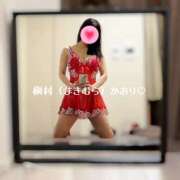 ヒメ日記 2025/09/23 10:12 投稿 槇村かおり ワイフコレクション