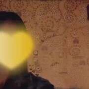 ヒメ日記 2025/09/25 19:51 投稿 槇村かおり ワイフコレクション