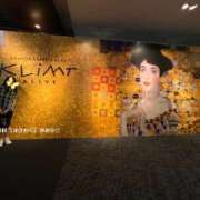 ヒメ日記 2025/09/26 10:31 投稿 槇村かおり ワイフコレクション