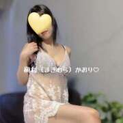 ヒメ日記 2025/09/28 10:16 投稿 槇村かおり ワイフコレクション