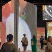 ヒメ日記 2025/09/29 15:52 投稿 槇村かおり ワイフコレクション