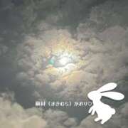 ヒメ日記 2025/10/07 12:23 投稿 槇村かおり ワイフコレクション