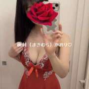 ヒメ日記 2025/10/13 10:35 投稿 槇村かおり ワイフコレクション