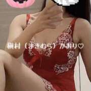 ヒメ日記 2025/10/29 10:40 投稿 槇村かおり ワイフコレクション