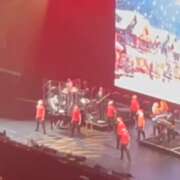 ヒメ日記 2025/11/03 08:30 投稿 槇村かおり ワイフコレクション