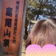 ヒメ日記 2025/11/18 20:45 投稿 槇村かおり ワイフコレクション