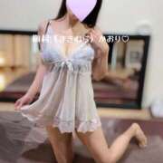 ヒメ日記 2025/12/09 10:24 投稿 槇村かおり ワイフコレクション