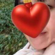 ヒメ日記 2025/12/22 11:53 投稿 槇村かおり ワイフコレクション