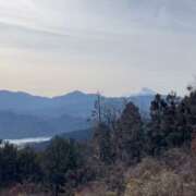 ヒメ日記 2026/01/27 10:31 投稿 槇村かおり ワイフコレクション