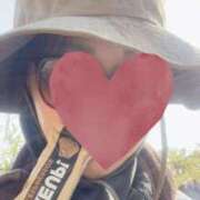 ヒメ日記 2026/02/16 10:46 投稿 槇村かおり ワイフコレクション