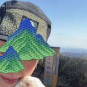 ヒメ日記 2026/03/09 16:30 投稿 槇村かおり ワイフコレクション