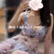 槇村かおり 🍀本日出勤@錦糸町🍀 ワイフコレクション