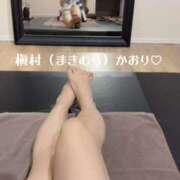 ヒメ日記 2026/05/26 10:25 投稿 槇村かおり ワイフコレクション
