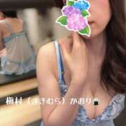 ヒメ日記 2026/06/05 10:18 投稿 槇村かおり ワイフコレクション