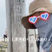 ヒメ日記 2026/06/19 18:48 投稿 槇村かおり ワイフコレクション
