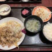 ヒメ日記 2026/10/01 00:18 投稿 槇村かおり ワイフコレクション
