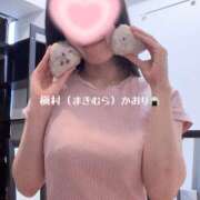 ヒメ日記 2026/10/10 23:16 投稿 槇村かおり ワイフコレクション