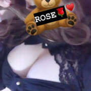 ROSE/ロゼ ○○ってきてる。。。。 クラブ バレンタイン大阪