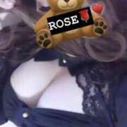 ROSE/ロゼ 🌹 クラブ バレンタイン大阪