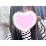 ヒメ日記 2025/04/04 19:38 投稿 はる 新宿スピン