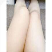 ヒメ日記 2025/04/09 19:57 投稿 はる 新宿スピン