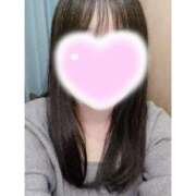 ヒメ日記 2025/05/25 22:57 投稿 はる 新宿スピン