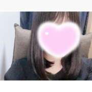 ヒメ日記 2025/06/08 19:58 投稿 はる 新宿スピン