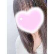 ヒメ日記 2025/09/17 22:57 投稿 はる 新宿スピン