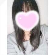 ヒメ日記 2025/10/10 19:37 投稿 はる 新宿スピン