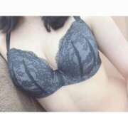 ヒメ日記 2025/10/15 21:07 投稿 はる 新宿スピン