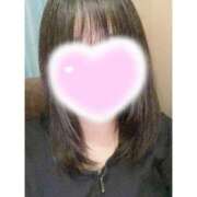 ヒメ日記 2025/10/17 21:07 投稿 はる 新宿スピン