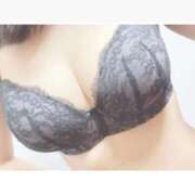 ヒメ日記 2025/11/16 21:07 投稿 はる 新宿スピン