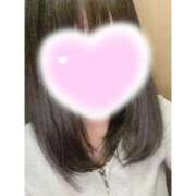 ヒメ日記 2025/11/21 20:57 投稿 はる 新宿スピン