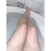 ヒメ日記 2025/11/24 19:37 投稿 はる 新宿スピン