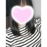 ヒメ日記 2025/12/17 23:57 投稿 はる 新宿スピン