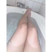 ヒメ日記 2025/12/29 20:58 投稿 はる 新宿スピン