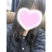 ヒメ日記 2025/12/30 22:07 投稿 はる 新宿スピン