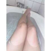 ヒメ日記 2026/02/01 21:17 投稿 はる 新宿スピン