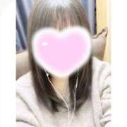 はる 金曜日 新宿スピン