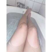 ヒメ日記 2026/03/06 21:17 投稿 はる 新宿スピン