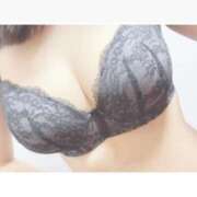 ヒメ日記 2026/03/15 22:27 投稿 はる 新宿スピン