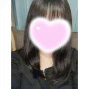 ヒメ日記 2026/04/01 20:47 投稿 はる 新宿スピン