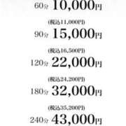 ヒメ日記 2024/11/24 11:20 投稿 めい 人妻の輝き(大阪)