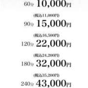 ヒメ日記 2025/01/30 19:10 投稿 めい 人妻の輝き(大阪)