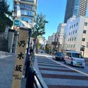 ヒメ日記 2024/12/18 00:54 投稿 ミナ マドンナ(仙台)